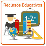 recursos educativos
